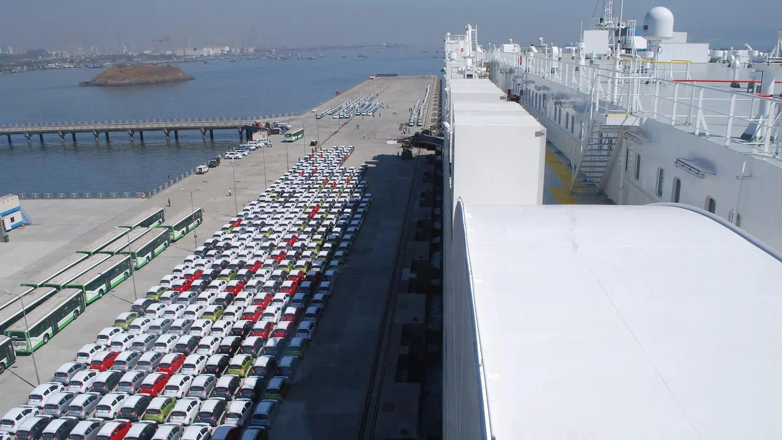 048ef1176d212f1927d259d6512eeacc54e752ef-2896x1944